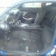 1G1FB1RS8G0163318 2016 Chevrolet Camaro 1Lt auction photo thumbnail 5