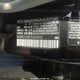 WDBRF52H97E024900 2007 Mercedes-Benz C 230 auction photo thumbnail 9