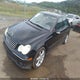 WDBRF52H97E024900 2007 Mercedes-Benz C 230 auction photo thumbnail 2
