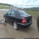 WDBRF52H97E024900 2007 Mercedes-Benz C 230 auction photo thumbnail 3