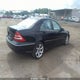 WDBRF52H97E024900 2007 Mercedes-Benz C 230 auction photo thumbnail 4