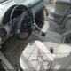WDBRF52H97E024900 2007 Mercedes-Benz C 230 auction photo thumbnail 5