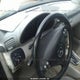 WDBRF52H97E024900 2007 Mercedes-Benz C 230 auction photo thumbnail 7