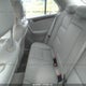 WDBRF52H97E024900 2007 Mercedes-Benz C 230 auction photo thumbnail 8