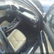JTHBF1D24F5080549 2015 Lexus Is 250 auction photo thumbnail 5