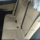 JTHBF1D24F5080549 2015 Lexus Is 250 auction photo thumbnail 8