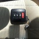 4T1BD1FK1FU168612 2015 Toyota Camry Hybrid Le auction photo thumbnail 11