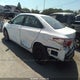 4T1BD1FK1FU168612 2015 Toyota Camry Hybrid Le auction photo thumbnail 3