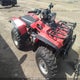 JH3TE0701GM007176 1986 Honda Trx350 auction photo thumbnail 1