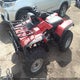JH3TE0701GM007176 1986 Honda Trx350 auction photo thumbnail 2