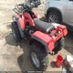 JH3TE0701GM007176 1986 Honda Trx350 auction photo thumbnail 3