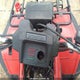 JH3TE0701GM007176 1986 Honda Trx350 auction photo thumbnail 7