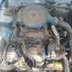 JM1GC3113E1622365 1984 Mazda 626 auction photo thumbnail 10