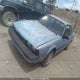 JM1GC3113E1622365 1984 Mazda 626 auction photo thumbnail 2