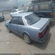 JM1GC3113E1622365 1984 Mazda 626 auction photo thumbnail 3