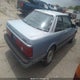 JM1GC3113E1622365 1984 Mazda 626 auction photo thumbnail 4