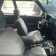 JM1GC3113E1622365 1984 Mazda 626 auction photo thumbnail 5