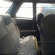 JM1GC3113E1622365 1984 Mazda 626 auction photo thumbnail 8