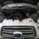 1FTYE2CM0JKB22216 2018 Ford Transit-150 auction photo thumbnail 10
