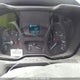 1FTYE2CM0JKB22216 2018 Ford Transit-150 auction photo thumbnail 7