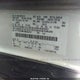 1FTYE2CM0JKB22216 2018 Ford Transit-150 auction photo thumbnail 9