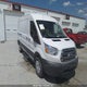 1FTYE2CM0JKB22216 2018 Ford Transit-150 auction photo thumbnail 1