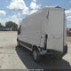 1FTYE2CM0JKB22216 2018 Ford Transit-150 auction photo thumbnail 3