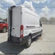 1FTYE2CM0JKB22216 2018 Ford Transit-150 auction photo thumbnail 4