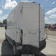 1FTYE2CM0JKB22216 2018 Ford Transit-150 auction photo thumbnail 6