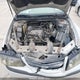 2G1WF52EX39132121 2003 Chevrolet Impala auction photo thumbnail 10
