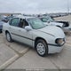 2G1WF52EX39132121 2003 Chevrolet Impala auction photo thumbnail 1