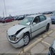 2G1WF52EX39132121 2003 Chevrolet Impala auction photo thumbnail 2