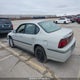 2G1WF52EX39132121 2003 Chevrolet Impala auction photo thumbnail 3