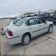 2G1WF52EX39132121 2003 Chevrolet Impala auction photo thumbnail 4