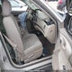 2G1WF52EX39132121 2003 Chevrolet Impala auction photo thumbnail 5