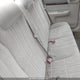 2G1WF52EX39132121 2003 Chevrolet Impala auction photo thumbnail 8