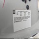 2G1WF52EX39132121 2003 Chevrolet Impala auction photo thumbnail 9