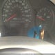 2G1WF52EX39132121 2003 Chevrolet Impala auction photo thumbnail 7