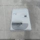 1FTSW31P34ED05280 2004 Ford F-350 Xlt/Lariat/Xl auction photo thumbnail 11