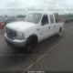 1FTSW31P34ED05280 2004 Ford F-350 Xlt/Lariat/Xl auction photo thumbnail 2