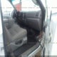 1FTSW31P34ED05280 2004 Ford F-350 Xlt/Lariat/Xl auction photo thumbnail 5