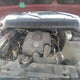 1N6BA0EC8BN300817 2011 Nissan Titan Pro-4X auction photo thumbnail 10