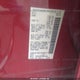 1N6BA0EC8BN300817 2011 Nissan Titan Pro-4X auction photo thumbnail 9
