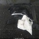 4T4BF1FK4ER369273 2014 Toyota Camry L/Le/Xle/Se/Se Sport auction photo thumbnail 11