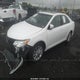 4T4BF1FK4ER369273 2014 Toyota Camry L/Le/Xle/Se/Se Sport auction photo thumbnail 2