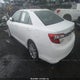 4T4BF1FK4ER369273 2014 Toyota Camry L/Le/Xle/Se/Se Sport auction photo thumbnail 3