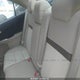 4T4BF1FK4ER369273 2014 Toyota Camry L/Le/Xle/Se/Se Sport auction photo thumbnail 8