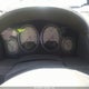 2D4RN5D10AR191809 2010 Dodge Grand Caravan Sxt auction photo thumbnail 7