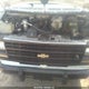 1GCDG15Z3RF147725 1994 Chevrolet G10 auction photo thumbnail 10