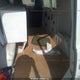 1GCDG15Z3RF147725 1994 Chevrolet G10 auction photo thumbnail 12